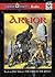 Arnor (MERP, #2005)