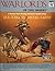 Warlords of the Desert (Middle Earth Game Supplements, Stock No. 8012)