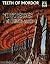 Teeth of Mordor (Middle Earth Role Playing/MERP #8202)