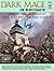 Dark Mage of Rhudaur