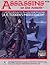 Assassins of Dol Amroth