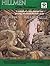 Hillmen of the Trollshaws (...