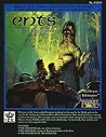 Ents of Fangorn (Middle Earth Role Playing/MERP #3500) Ents of Fangorn (Middle Earth Role Playing/MERP #3500)