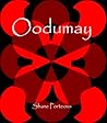 Oodumay