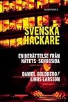 Svenska hackare :...