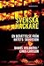 Svenska hackare  by Daniel Goldberg