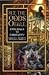 See the Gods Fall: Four Riv...