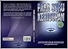Para Guru Kehidupan