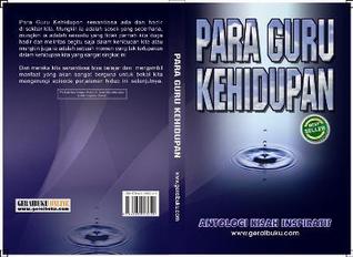 Para Guru Kehidupan