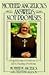 Mother Angelica's Answers, ...