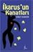 İkarus'un Kanatları
