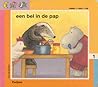 Een bel in de pap
