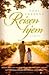 Reisen hjem by Lori Lansens