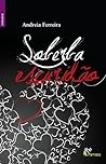 Soberba Escuridão by Andreia Ferreira