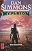 Hyperion (Hyperion Cantos, #1)