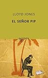 El señor Pip
