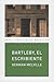 Bartleby, el escribiente by Herman Melville