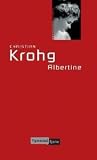 Albertine