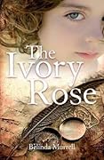 The Ivory Rose