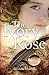 The Ivory Rose (Timeslip, #3)