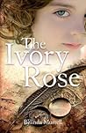 The Ivory Rose