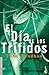 El día de los trífidos
