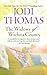 The Widows of Wichita County by Jodi Thomas