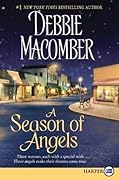A Season of Angels