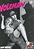 Voleman 1 (Voleman, #1)