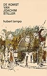 De komst van Joachim Stiller