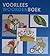 Voorleeswoordenboek