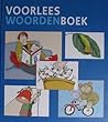Voorleeswoordenboek