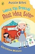 Leeza Van Breeza's best idea ever
