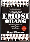Membaca Emosi Orang
