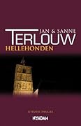 Hellehonden