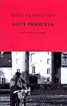 Suite francesa