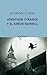 Jonathan Strange y el señor Norrell