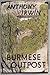 Burmese Outpost