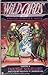 Double Solitaire by Melinda M. Snodgrass Double Solitaire by Melinda M. Snodgrass