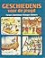 Geschiedenis voor de jeugd: Farao's, Vikingen, Romeinen, Ridders