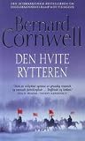 Den hvite rytteren