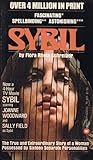 Sybil by Flora Rheta Schreiber
