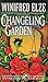 Changeling Garden by Winifred Elze