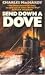 Send Down a Dove by Charles MacHardy