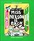 Miss Nelson Is Back by Harry Allard
