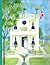 Miss Jaster's Garden by N.M. Bodecker