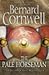 The Pale Horseman by Bernard Cornwell The Pale Horseman by Bernard Cornwell