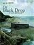 The Black Drop