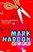 Noe til besvær by Mark Haddon