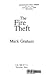The Fire Theft